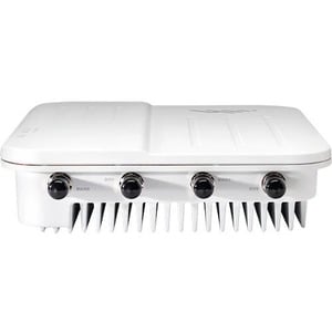 CradlePoint W2005- 5GB Wi-Fi 6 IEEE 802.11ax 2 SIM Cellular Modem/Wireless Router - 5G - LTE Advanced Pro - 2.40 GHz ISM B