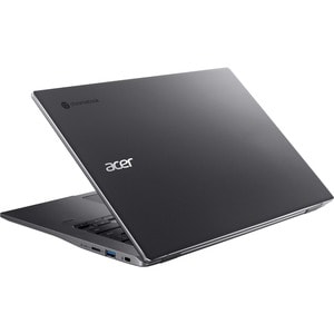 Acer Chromebook 514 CB514-1WT CB514-1WT-3481 14" Touchscreen Chromebook - Full HD - 1920 x 1080 - Intel Core i3 11th Gen i