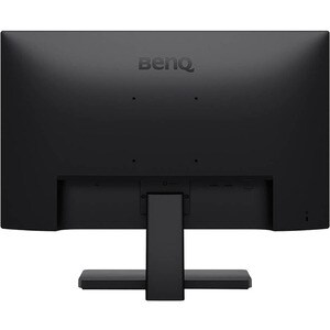 BenQ GW2475H 60,5 cm (23,8 Zoll) Full HD LCD-Monitor - 16:9 Format - Schwarz - 609,60 mm Class - IPS-Technologie (In-Plane