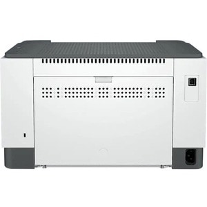 HP LASERJET M211D