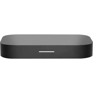 CTL Meet Compute System GQE15C - Quad-Core Intel i7-10510U, 8GB/128GB, Small Form-Factor Google Meet Compute, AUE 2028 - C