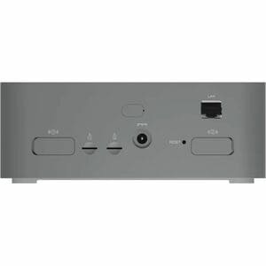 Inseego Wi-Fi 6 IEEE 802.11 a/b/g/n/ac/ax 2 SIM Modem/Wireless Router - 5G - HSPA+, UMTS - Dual Band - 2.40 GHz ISM Band -