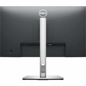 Dell Professional P2422H 24" Class Full HD LCD Monitor - 16:9 - 23.8" Viewable - In-plane Switching (IPS) Technology - WLE