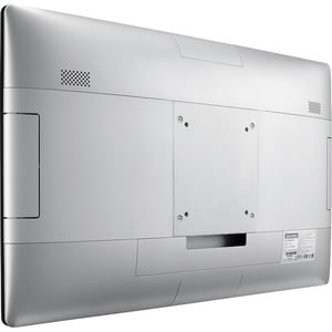 Advantech UTC-120 All-in-One Computer - Intel Core i5 8th Gen i5-8365UE - 8 GB - 128 GB SSD - 54.6 cm (21.5") Full HD Touc