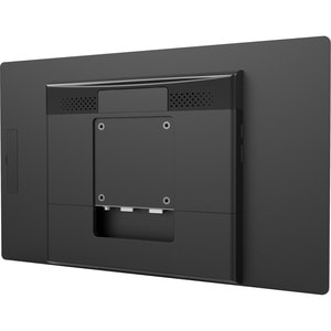 Advantech USC-160 All-in-One Computer - ARM Cortex A17 Quad-core (4 Core) - 2 GB RAM - 16 GB Flash Memory Capacity - 39.6 