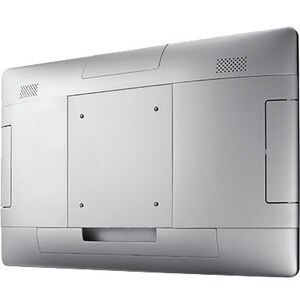 Advantech UTC-115 All-in-One Computer - Intel Pentium N4200 - 4 GB - 128 GB SSD - 39.6 cm (15.6") Full HD Touchscreen - De