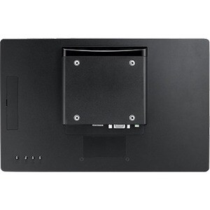 Advantech Avalo USC-M3 12.0" Class LCD Touchscreen Monitor - 16:9 - 29.5 cm (11.6") Viewable - Projected Capacitive - Thin