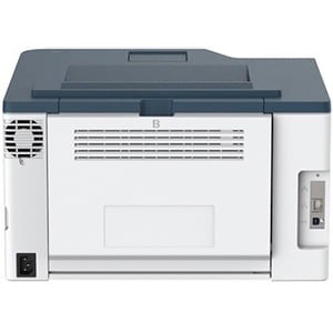 Xerox C230V/DNI Desktop Wireless Laser Printer - Colour - 22 ppm Mono / 22 ppm Color - 600 x 600 dpi Print - Automatic Dup