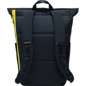 Timbuk2 Tuck Carrying Case (Backpack) for 15" to 16" Notebook - Eco Nautical Pop - Water Resistant - Shoulder Strap - 17.9