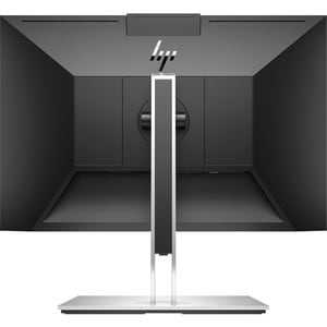 E-SERIES E24MV G4 23.8 INCH IPS FHD 1920X1080 60HZ 16:9 250NITS 178/178 VIEWING ANGLE 1000:1 SWIVEL TILT HEIGHT-ADJ PIVOT 
