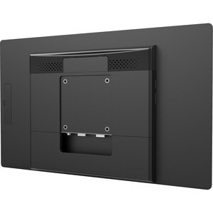 Computer Tutto in uno Advantech USC-160 - ARM Cortex A17 Quad core (4 Core) - 2 GB RAM - 16 GB Capacità memoria Flash - 39