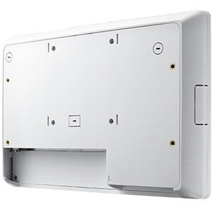 Computer Tutto in uno Advantech UTC-300 UTC-310 - Intel Pentium N4200 - 4 GB RAM - 128 GB SSD - 25,7 cm (10,1") Touchscree