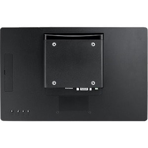 Monitor LCD Touchscreen Advantech Avalo USC-M3 - 304,8 mm (12,0") Class - 16:9 - 29,5 cm (11,6") Viewable - Capacitiva a p