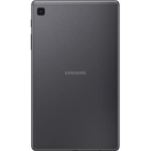 Samsung Galaxy Tab A7 Lite SM-T220 Tablet - 22.1 cm (8.7") WXGA+ - MediaTek MT8768T - 3 GB - 32 GB Storage - Android 11 - 