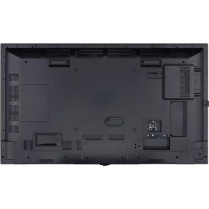 Vestel UHM65UH82/4 1651 mm LCD Digital Signage Display - High Dynamic Range (HDR) - 3840 x 2160 - Direct LED - 400 cd/m² -