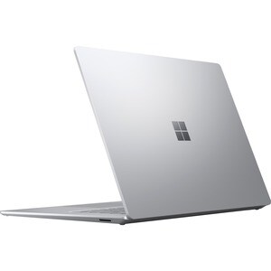 Microsoft Surface Laptop 4 38.1 cm (15") Touchscreen Notebook - 2496 x 1664 - Intel Core i7 11th Gen i7-1185G7 Quad-core (
