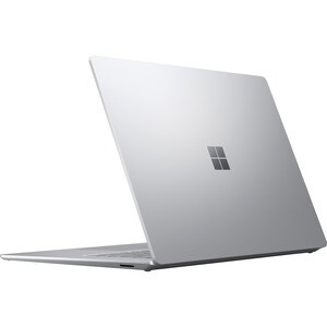 Microsoft Surface Laptop 4 34.3 cm (13.5") Touchscreen Notebook - 2256 x 1504 - AMD Ryzen 5 4680U Hexa-core (6 Core) 2.20 
