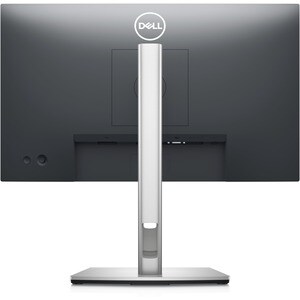 DELL 22 MONITOR P2222H 54.6CM (21.5)