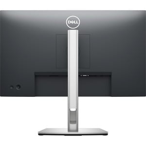 DELL 24 MONITOR - P2422H 60.5CM (23.8)