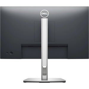 DELL 24 USB-C HUB MONITOR - P24 60.5CM (23.8)