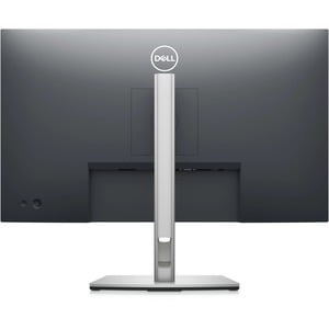 DELL DELL 27 MONITOR - P2722H 68.6CM (27)