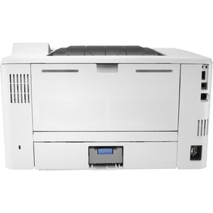 Imprimante laser Bureau HP LaserJet Managed E40040dn - Monochrome - Impression 42 ppm Mono - 1200 x 1200 dpi - Recto/Verso