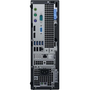 Milestone Systems Husky IVO 150D 20 Channel Wired Video Surveillance Station 12 TB HDD - Video Storage Appliance - Full HD