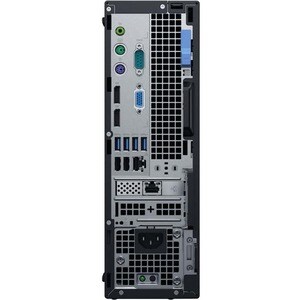 Milestone Systems Husky IVO 150D 20 Channel Wired Video Surveillance Station 2 TB HDD - Video Storage Appliance - Full HD 