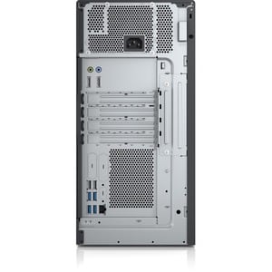 Fujitsu CELSIUS W5010 Workstation - 1 x Intel Core i9 Deca-Core i9-10900K 10. Generation 3,70 GHz - 32 GB DDR4 SDRAM - 512