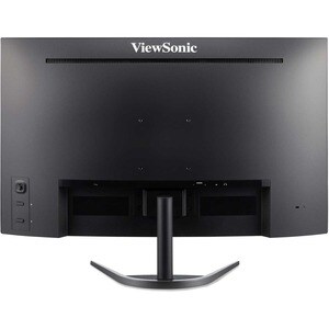 MONITOR VIEWSONIC 32  GAMER VX3268-2KPC-MHD 32IN 144HZ 1 MS QHD