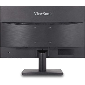 MONITOR VIEWSONIC VA1903H 19IN 60HZ 5MS LED