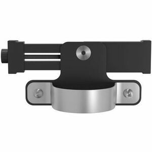 CTA Digital Clamp Mount for Power Strip, Mobile Phone