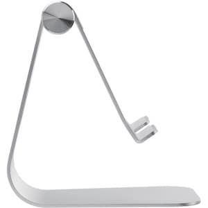 Neomounts Neomounts Pro Tablet PC Stand - Up to 27.9 cm (11") Screen Support - 14.1 cm Height x 8.3 cm Width x 13.4 cm Dep