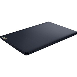Computer portatile - Lenovo IdeaPad 3 15ITL6 82H801BEIX 39,6 cm (15,6") - Full HD - 1920 x 1080 - Intel Core i3 11a genera
