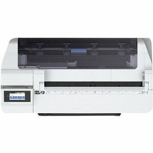 Impresora de gran formato de inyección de tinta A1 Epson SureColor T3170M - Includes Escáner, Copiadora, Impresora - 609.6