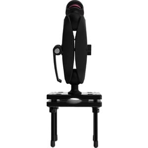 The Joy Factory MagConnect Vehicle Mount for Tablet - 15 lb Load Capacity