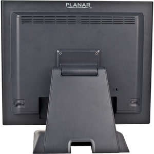 Planar PT1545R 15" Class LCD Touchscreen Monitor - 4:3 - 8 ms - 15" Viewable - 5-wire Resistive - 1 Point(s) - 1024 x 768 