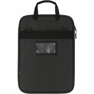 Kensington Carrying Case (Sleeve) for 35.6 cm (14") Notebook - 1 Each