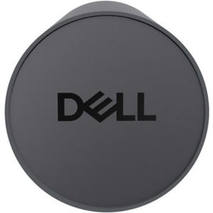 DELL ULTRASHARP WEBCAM - WB7022