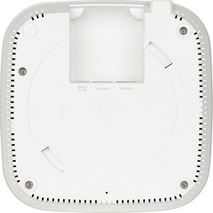 AX1800 Wi-Fi 6 Dual-Band PoE Access Point