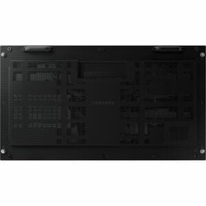 Samsung LED Cabinet 2.5mm Pixel Pitch IE025A - LCD - High Dynamic Range (HDR) - 384 x 216 - LED - 500 Nit