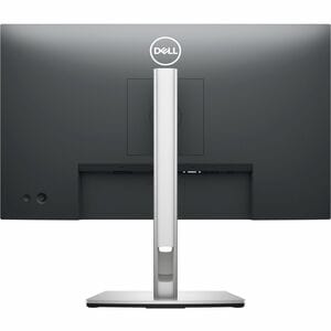 Dell P2422H 24" Class Full HD LCD Monitor - 16:9 - 23.8" Viewable - In-plane Switching (IPS) Technology - WLED Backlight -