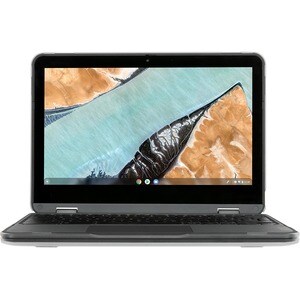 Lenovo Hülle für Lenovo Notebook - Durchsichtig - Stoßfest, Kratzfest, Resistent gegen Beschädigungen, Beulenbeständig - P