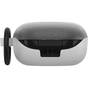 Sacoche de transport LifeProof Samsung Intra-auriculaire - Blanc