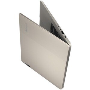 Lenovo IdeaPad 5 CB 14ITL6 82M8003AGE 35,6 cm (14 Zoll) Touchscreen Chromebook - Full HD - 1920 x 1080 - Intel Core i3 11.
