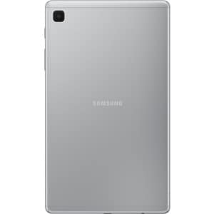 Samsung Galaxy Tab A7 Lite (Wifi) - 3 Go de RAM - 32 Go de stockage - Android 11 - Argent