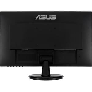 Asus VA24DCP 23.8" Full HD LED LCD Monitor - 16:9 - 24" Class - In-plane Switching (IPS) Technology - 1920 x 1080 - 16.7 M
