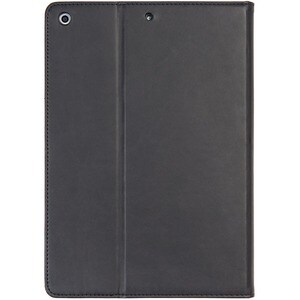 Gecko Covers Easy-click Carrying Case for 24.6 cm (9.7") Apple iPad (6th Generation), iPad (5th Generation) Tablet - Black