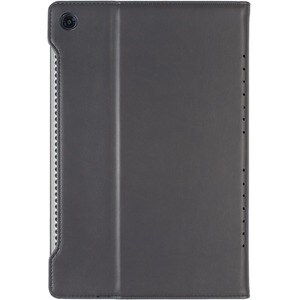 Gecko Covers Easy-Click Carrying Case for 27.4 cm (10.8") Huawei Tablet - Black