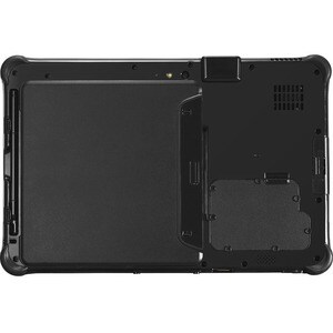 Getac F110 G6. Taille de l'écran: 29,5 cm (11.6"), Résolution de l'écran: 1920 x 1080 pixels, Technologie d'affichage: LCD